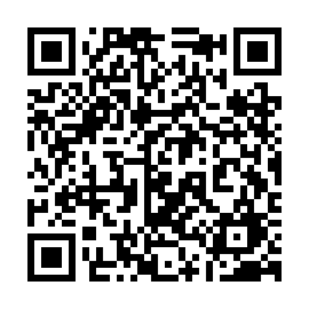 QR code for 143CCG