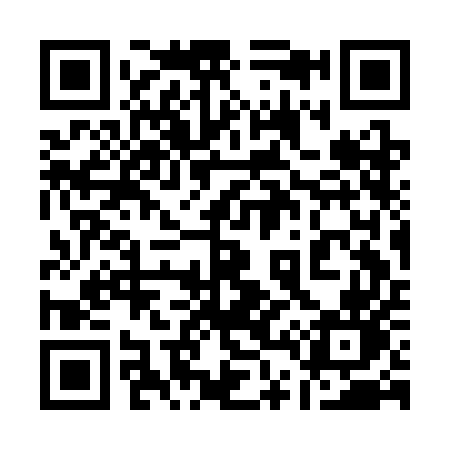 QR code for 143CEN