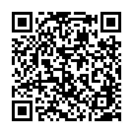 QR code for 143CNB