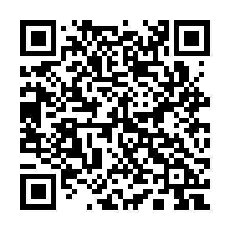 QR code for 143CRF