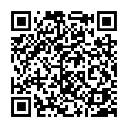 QR code for 143CSA