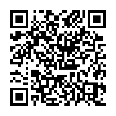 QR code for 143CWQ