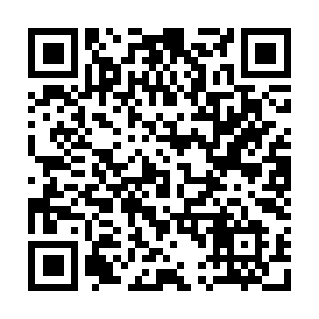 QR code for 143CYL