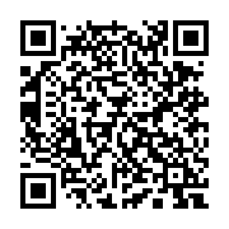 QR code for 143DEI