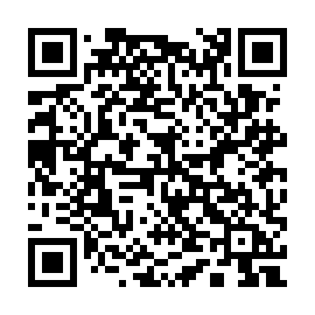 QR code for 143EHA