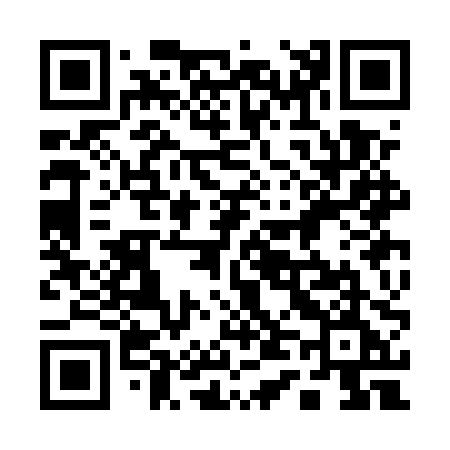 QR code for 143EPE