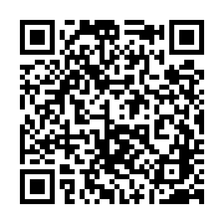 QR code for 143ETC