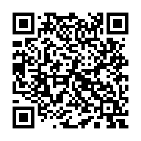 QR code for 143EYV