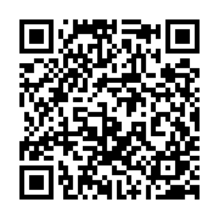 QR code for 143EYW
