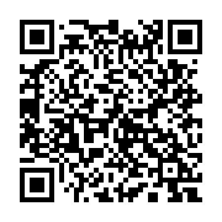QR code for 143EZG