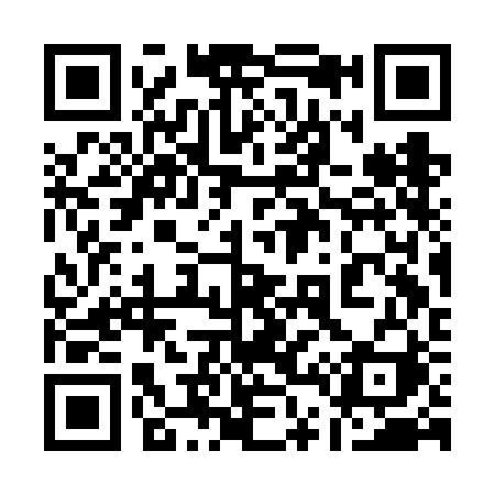 QR code for 143FBI