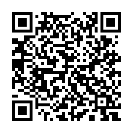 QR code for 143FEV