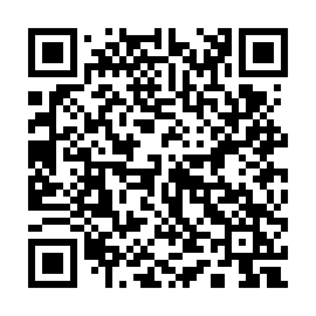 QR code for 143FTK