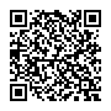 QR code for 143GCV