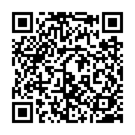 QR code for 143GQK