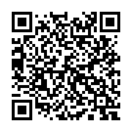 QR code for 143GXE