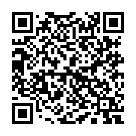 QR code for 143HAQ