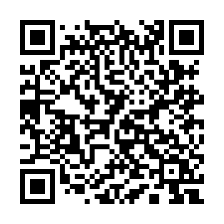 QR code for 143HEV