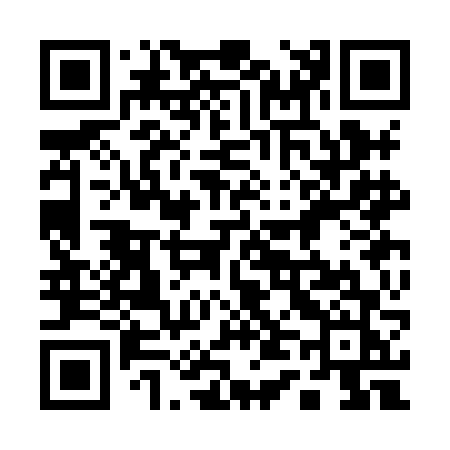 QR code for 143HFJ