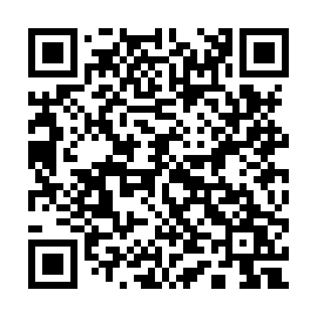 QR code for 143HPW