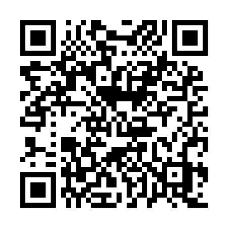 QR code for 143IBZ