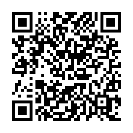 QR code for 143IIF
