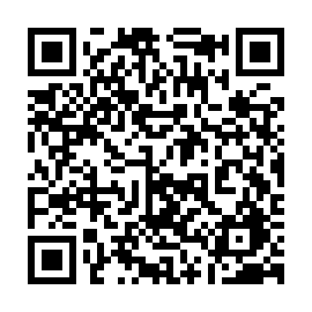 QR code for 143IRG