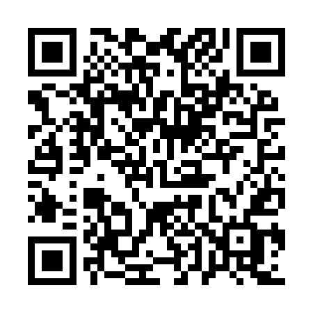 QR code for 143IUF