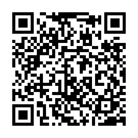 QR code for 143JAS