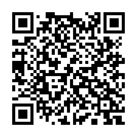 QR code for 143JDG