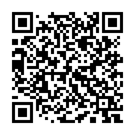 QR code for 143JEQ
