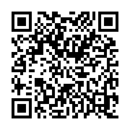 QR code for 143JHJ