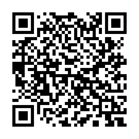 QR code for 143JOH
