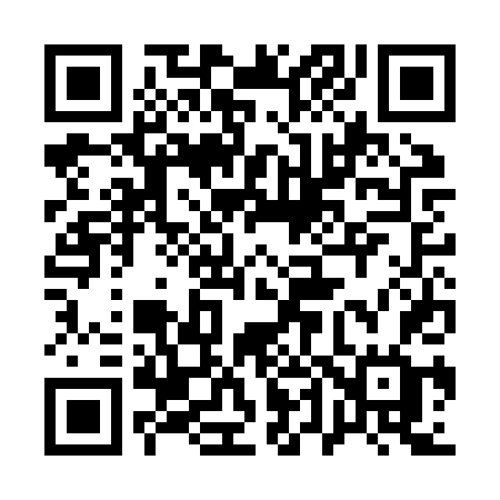 QR code for 143JTG