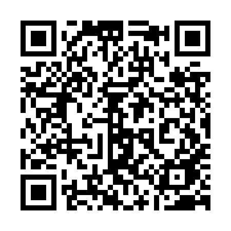 QR code for 143JXE