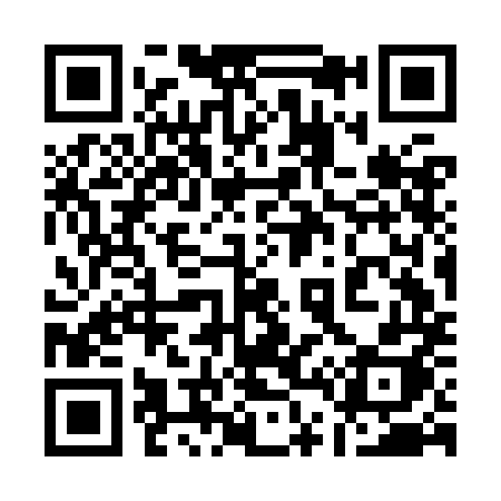 QR code for 143KMH