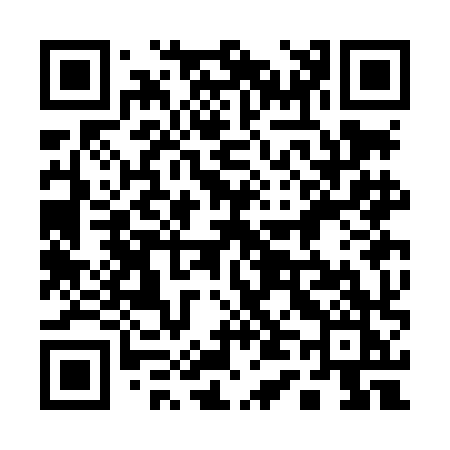 QR code for 143LHK
