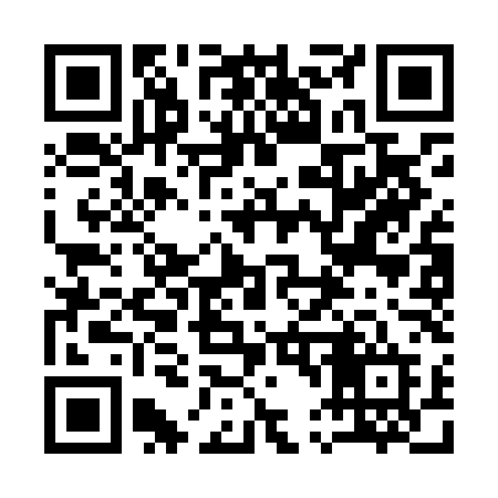 QR code for 143LLD