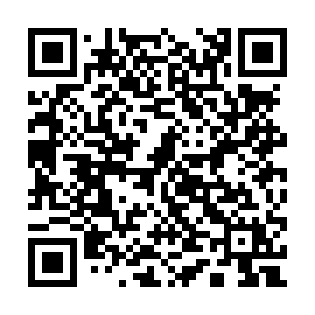 QR code for 143LQX