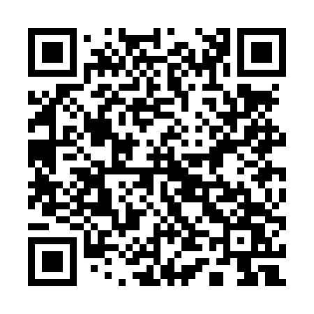 QR code for 143LTW