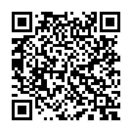 QR code for 143MWA