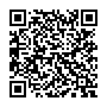 QR code for 143NFH