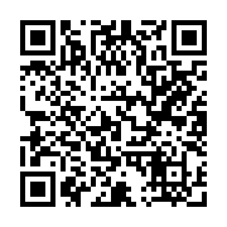 QR code for 143NIZ