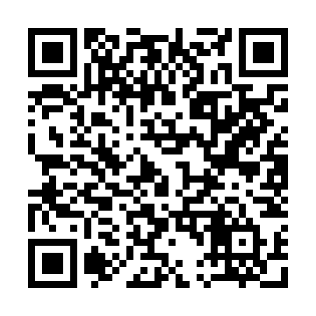 QR code for 143NNT