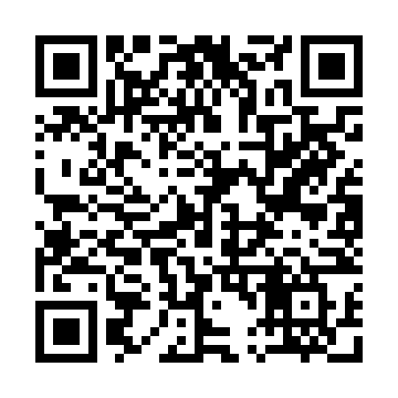 QR code for 143NNW