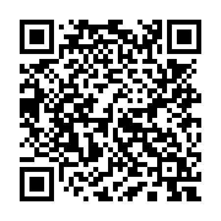 QR code for 143NQV