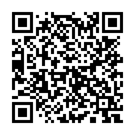 QR code for 143NYS