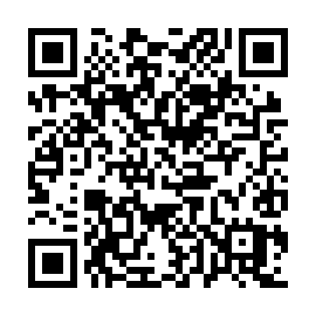 QR code for 143NYU