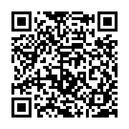 QR code for 143OIL