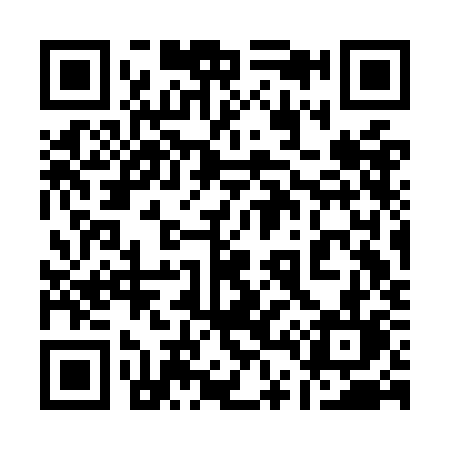 QR code for 143OKL
